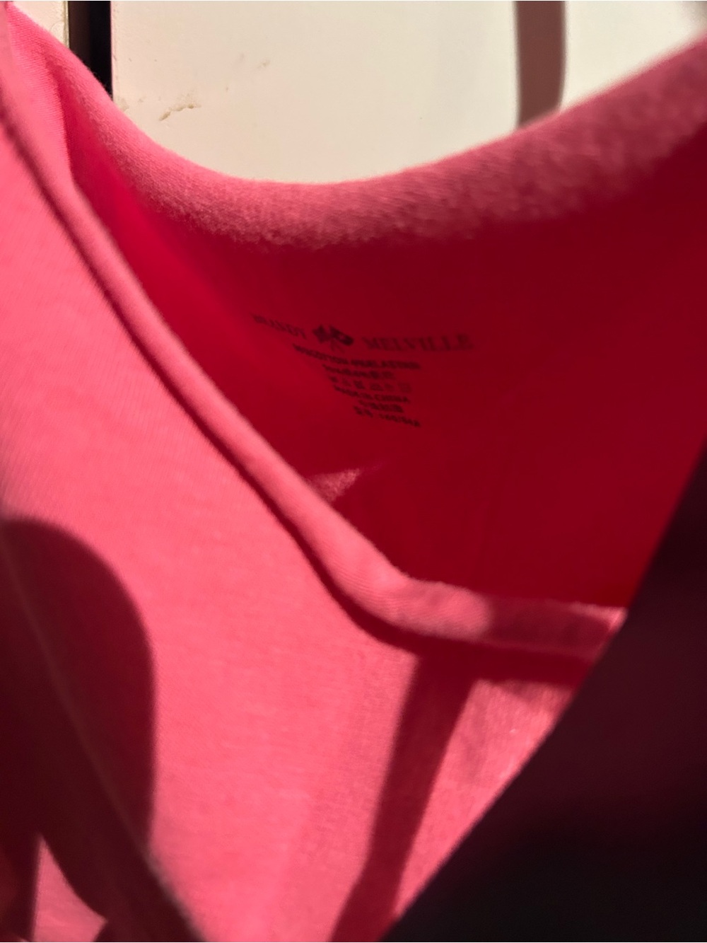 Huge Lot Brandy Melville Bonnie Tops - Picture 3 of 14